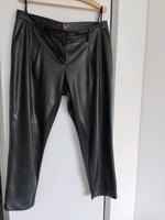 Für die stärkere Figur: Elegante Hose Gr. 44 Thüringen - Rudolstadt Vorschau