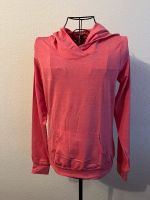 Damen Sport, Kapuzen Sweatshirt, S. Rosé ALEX Bayern - Karlsfeld Vorschau