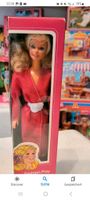 SUCHE diesen  barbie gürtel Bayern - Offenhausen Vorschau