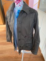 Cecil Sommerjacke Bikerstil 2 in 1  Gr.L Niedersachsen - Rinteln Vorschau