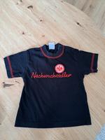 Eintracht Frankfurt, SGE Kinder T Shirt Gr. 74 Hessen - Freigericht Vorschau