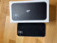 iPhone 11 zu verkaufen Sachsen - Nünchritz Vorschau