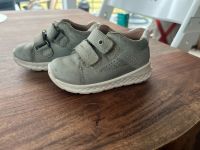 Superfit babyschuhe Bayern - Bad Kötzting Vorschau