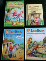 Kinderbuch Sachsen-Anhalt - Löderburg Vorschau