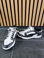 Puma Schuhe 37 Wandsbek - Steilshoop Vorschau
