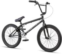 WETHEPEOPLE BMX W-TPC 20 Sachsen-Anhalt - Wernigerode Vorschau