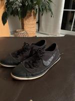 Nike sneaker Niedersachsen - Holle Vorschau
