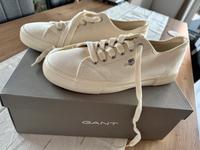 Gant Schuhe Nordrhein-Westfalen - Lage Vorschau