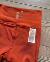 GAP Fit Leggings Gr.XS Fitness Sport sehr guter Zustand Nordrhein-Westfalen - Hagen Vorschau
