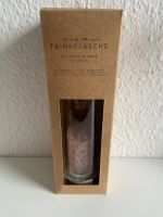 Trinkflasche mit Rosenquarz Leipzig - Eutritzsch Vorschau