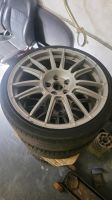 Felgen 225/35 r19 5×112 Niedersachsen - Diepholz Vorschau