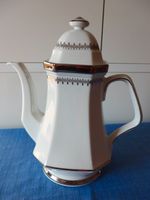 Kaffeekanne von Winterling/Marktleuthen Niedersachsen - Brackel Vorschau