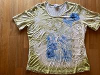 Gerry Weber T-Shirt Gr. 44 Nordrhein-Westfalen - Gummersbach Vorschau
