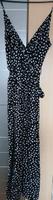 Sommerkleid  von Shein Bayern - Bad Abbach Vorschau
