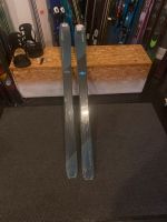 Elan Ripstick Tour 88 !NEU! Tourenski 163cm Baden-Württemberg - Grenzach-Wyhlen Vorschau