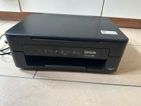 Zu verkaufen: Drucker, Scanner „Epson XP2205 Thüringen - Arnstadt Vorschau