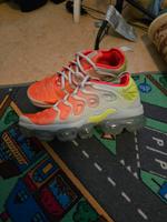 Nike Vapormax Hessen - Wiesbaden Vorschau