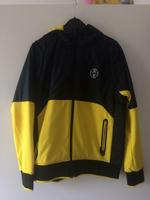 Polo Ralph Lauren Jacke, Größe M, neu Nordrhein-Westfalen - Wesseling Vorschau