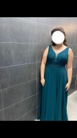 Abendkleid Nordrhein-Westfalen - Düren Vorschau