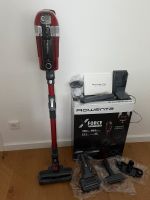 Rowenta X FORCE FLEX 11.60 Akku-Staubsauger Nordrhein-Westfalen - Bottrop Vorschau