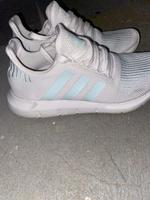 Adidas Sport Schuhe Hessen - Bad Nauheim Vorschau