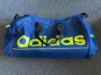 ADIDAS Sporttasche / Reisetasche / Tasche Saarbrücken-Mitte - Alt-Saarbrücken Vorschau