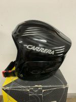 Kinderskihelm Carrera XXS Berlin - Reinickendorf Vorschau