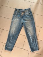 Closed Jeans, Mod. Anni, passt 38/40 Hessen - Schwalmstadt Vorschau