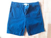 Short Hose kurz H&M Damen in Gr. 36 Bayern - Poppenricht Vorschau