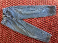 Pull&Bear highwaist Jeans Momjeans Nordrhein-Westfalen - Blomberg Vorschau