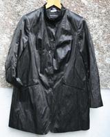 Longjacket Jacke Blazer Sarah Lindholm 46 edel Baden-Württemberg - Mainhardt Vorschau