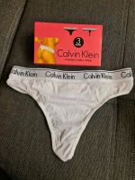 Calvin Klein Wäsche - Gr. S, NEU Bayern - Schwarzenbach a d Saale Vorschau