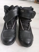 FLM Motorradschuhe Gr. 38 Nordrhein-Westfalen - Haan Vorschau