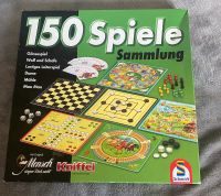 150 Spiele Baden-Württemberg - Altensteig Vorschau