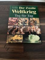 2 Weltkriegs Buch Nordrhein-Westfalen - Bedburg-Hau Vorschau