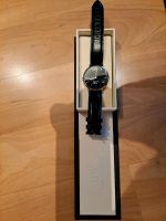 Uhr, Armbanduhr, Classic Sheffield, Daniel Wellington, 40mm , gut Baden-Württemberg - Wehr Vorschau
