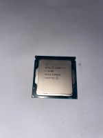 Intel Core i7-6700 3.40GHZ Bayern - Regensburg Vorschau
