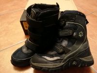 Jack Wolfskin Schneestiefel Größe 30 Niedersachsen - Aurich Vorschau