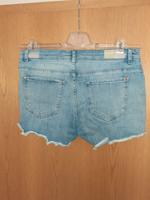 Jeansshort C&A 40 Thüringen - Ebeleben Vorschau