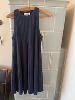 Kleid von Cos Schleswig-Holstein - Nortorf Vorschau