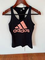 Tanktop von Adidas Düsseldorf - Angermund Vorschau