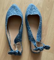 Neu Schuhe Damen Gr 40 Hessen - Wiesbaden Vorschau