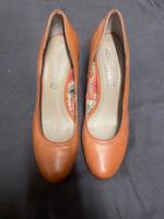 Tamaris Damenschuhe Gr. 39 Sachsen - Rodewisch Vorschau