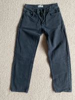Pull&Bear Jeans wide leg Gr. 38 Wandsbek - Hamburg Rahlstedt Vorschau