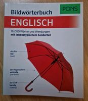 Englisch - Pons Hannover - Vahrenwald-List Vorschau