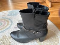 Gabor Damen Schuhe comfort g Baden-Württemberg - Karlsruhe Vorschau