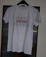 T-Shirt von Tommy Hilfiger in Größe M Hannover - Misburg-Anderten Vorschau