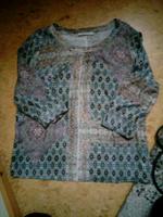 Damenbluse von Betty Barclay Bayern - Ebern Vorschau