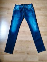 Neue Replay Jeans Stretch Herren Hessen - Niddatal Vorschau