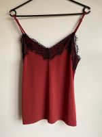 Top / Spitzentop / Chickes Top / Damen Größe XS Baden-Württemberg - Aitrach Vorschau